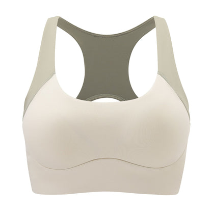 TCT Beginner Sports Bra The Comfort Theory