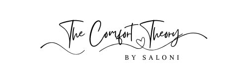 The Comfort Theory