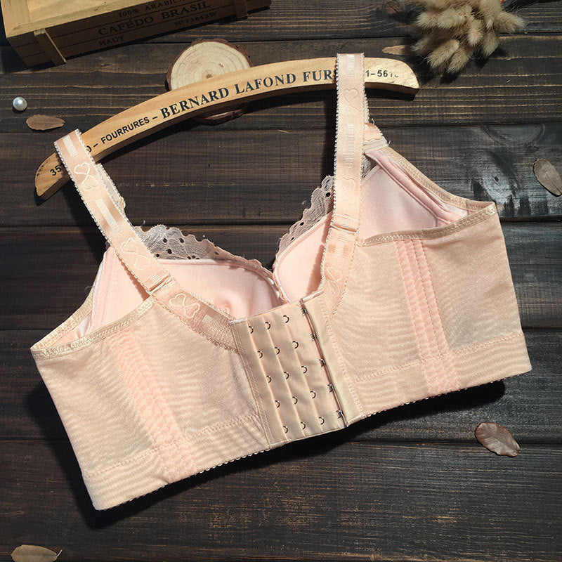 Wholesale bra 75 b For Supportive Underwear 